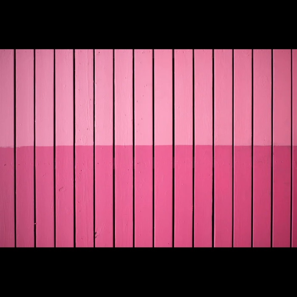 Meet your Posher, Elaney